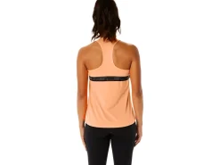 ASICS FIT SANA TANK-Women Extended Sizes|T-Shirts & Tops