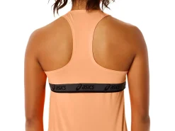 ASICS FIT SANA TANK-Women Extended Sizes|T-Shirts & Tops