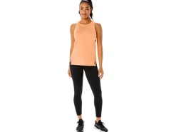 ASICS FIT SANA TANK-Women Extended Sizes|T-Shirts & Tops