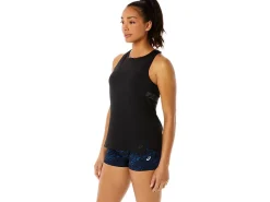 ASICS FIT SANA TANK-Women Extended Sizes|T-Shirts & Tops
