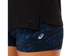 ASICS FIT SANA TANK-Women Extended Sizes|T-Shirts & Tops