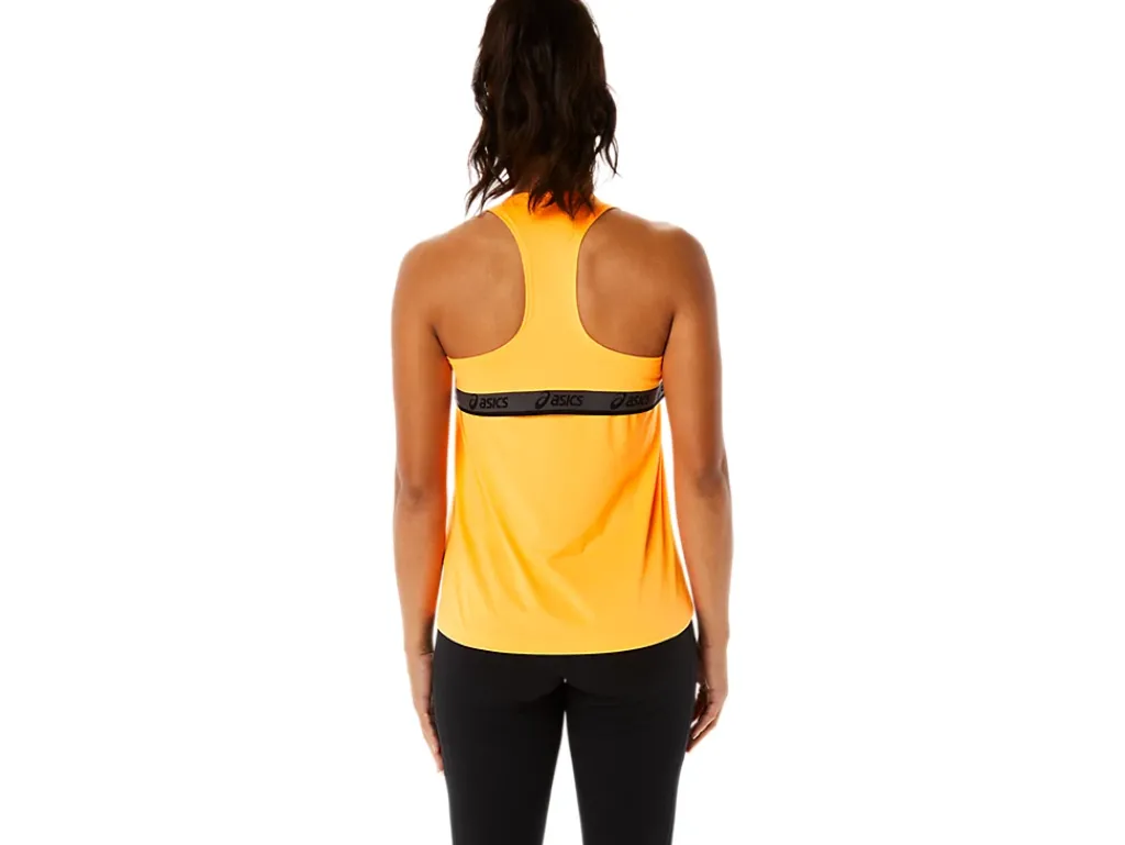 ASICS FIT SANA TANK-Women Extended Sizes|T-Shirts & Tops