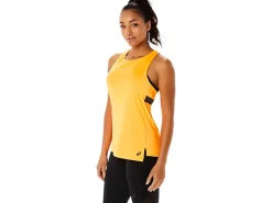 ASICS FIT SANA TANK-Women Extended Sizes|T-Shirts & Tops