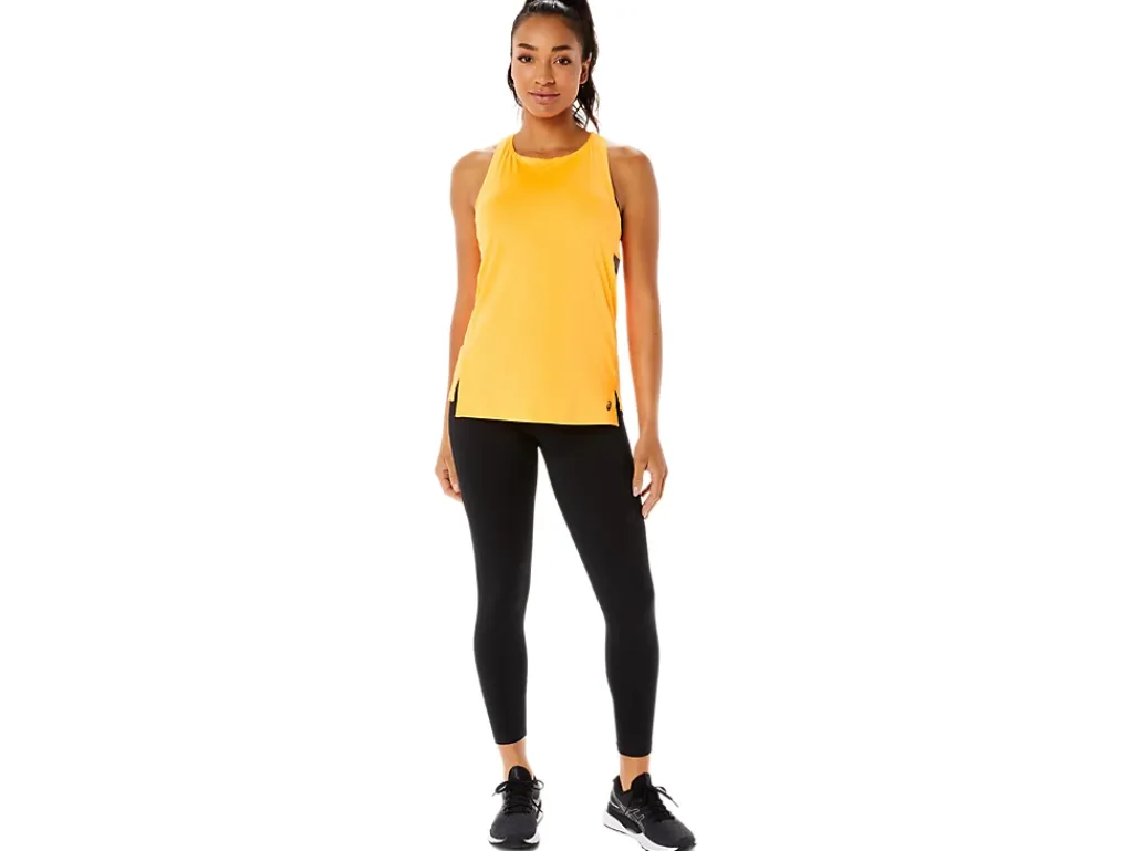 ASICS FIT SANA TANK-Women Extended Sizes|T-Shirts & Tops
