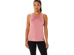 ASICS FIT SANA TANK-Women Extended Sizes|T-Shirts & Tops