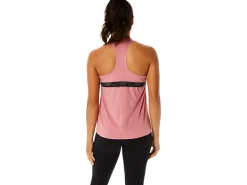 ASICS FIT SANA TANK-Women Extended Sizes|T-Shirts & Tops