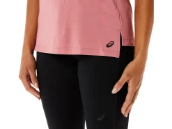 ASICS FIT SANA TANK-Women Extended Sizes|T-Shirts & Tops
