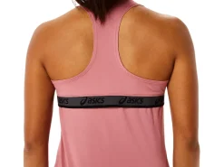 ASICS FIT SANA TANK-Women Extended Sizes|T-Shirts & Tops