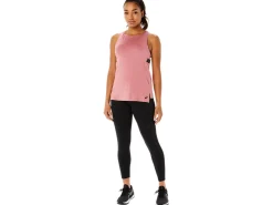 ASICS FIT SANA TANK-Women Extended Sizes|T-Shirts & Tops