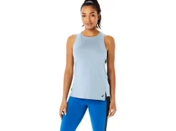 ASICS FIT SANA TANK-Women Extended Sizes|T-Shirts & Tops