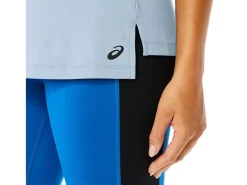 ASICS FIT SANA TANK-Women Extended Sizes|T-Shirts & Tops