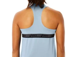ASICS FIT SANA TANK-Women Extended Sizes|T-Shirts & Tops