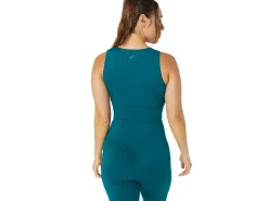 ASICS FLEX BRA TOP-Women Sports Bras