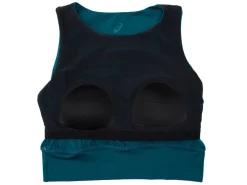 ASICS FLEX BRA TOP-Women Sports Bras