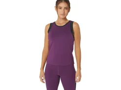 ASICS FLEX BRA TOP-Women Sports Bras