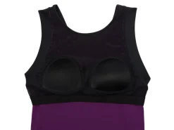 ASICS FLEX BRA TOP-Women Sports Bras