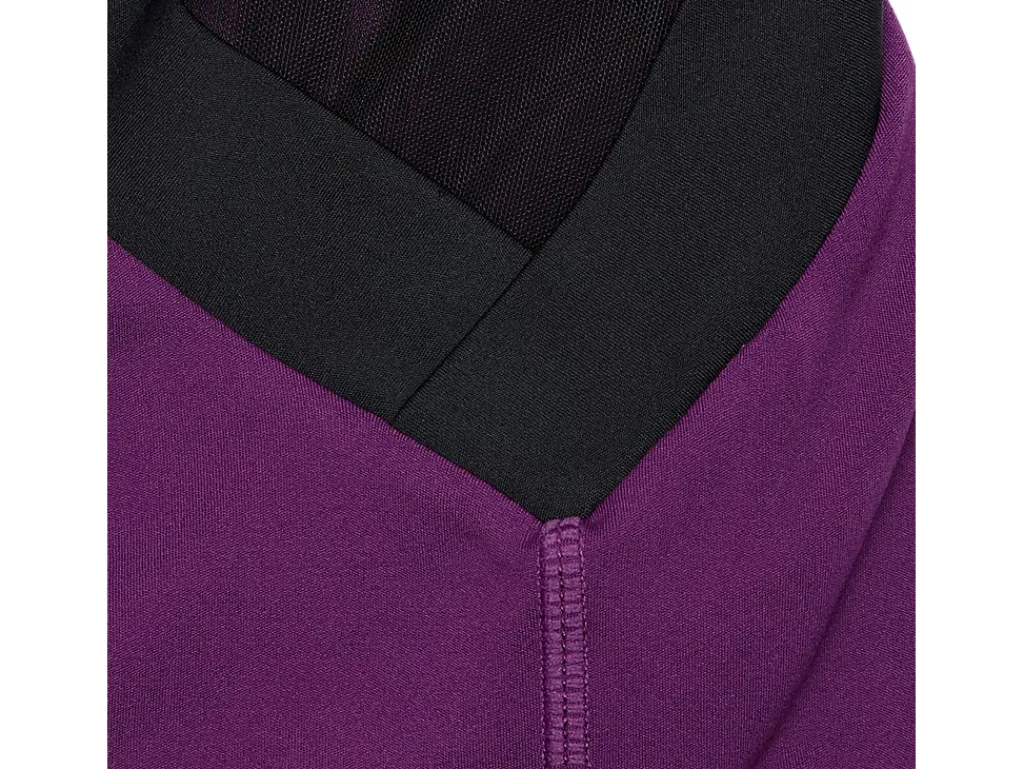 ASICS FLEX BRA TOP-Women Sports Bras