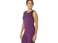 ASICS FLEX BRA TOP-Women Sports Bras