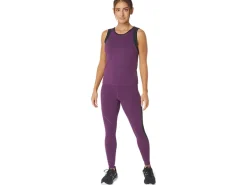 ASICS FLEX BRA TOP-Women Sports Bras