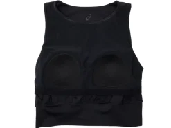 ASICS FLEX BRA TOP-Women Sports Bras