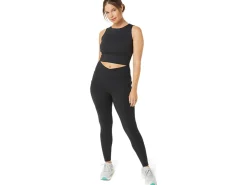 ASICS FLEX BRA TOP-Women Sports Bras