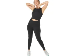 ASICS FLEX BRA TOP-Women Sports Bras