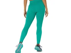 ASICS FLEX SEAMLESS TIGHT-Women Tights & Leggings
