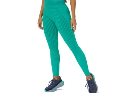 ASICS FLEX SEAMLESS TIGHT-Women Tights & Leggings