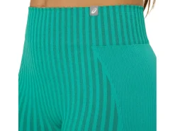 ASICS FLEX SEAMLESS TIGHT-Women Tights & Leggings