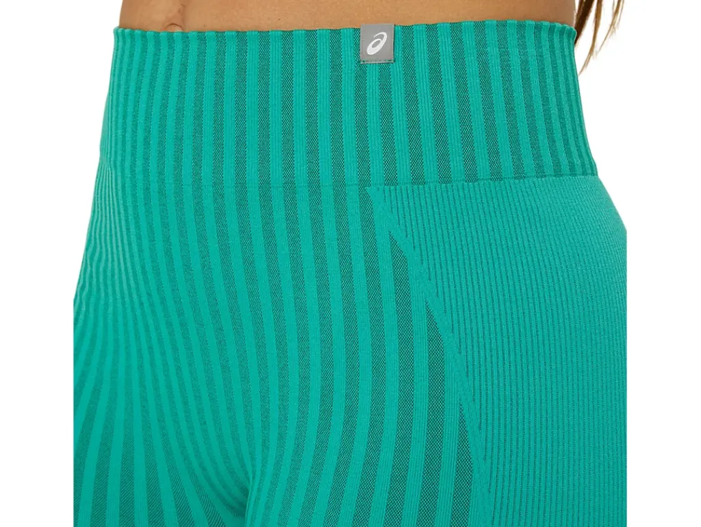 ASICS FLEX SEAMLESS TIGHT-Women Tights & Leggings