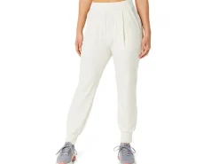 ASICS FLEX SOFT TOUCH PANT-Women Shorts & Pants