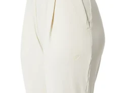ASICS FLEX SOFT TOUCH PANT-Women Shorts & Pants