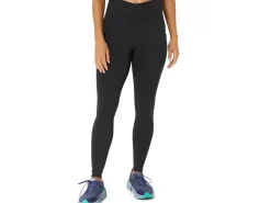 ASICS FLEX TIGHT-Women Tights & Leggings
