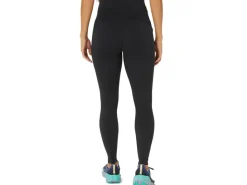 ASICS FLEX TIGHT-Women Tights & Leggings