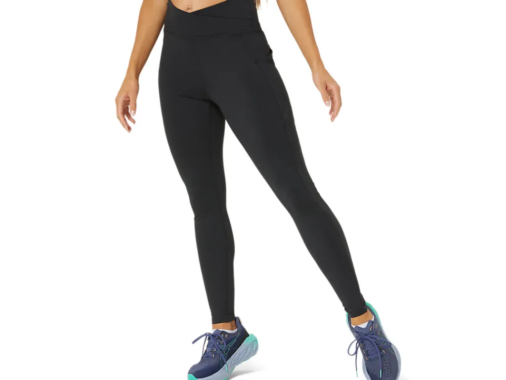 ASICS FLEX TIGHT-Women Tights & Leggings