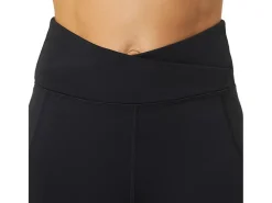 ASICS FLEX TIGHT-Women Tights & Leggings