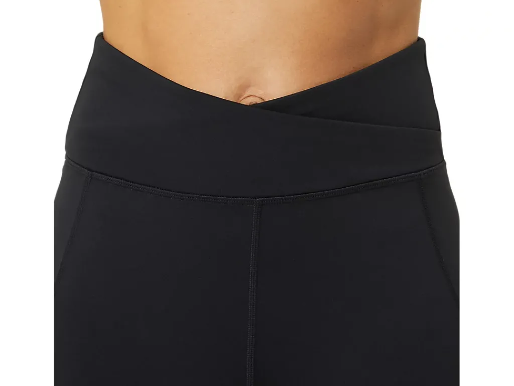 ASICS FLEX TIGHT-Women Tights & Leggings