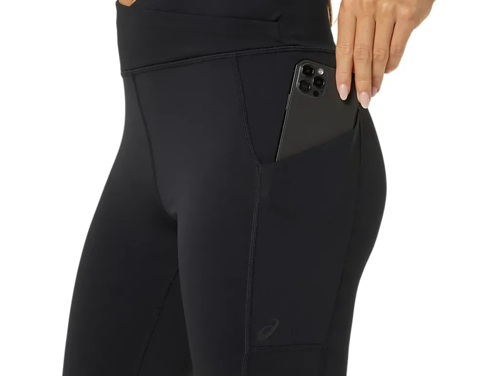 ASICS FLEX TIGHT-Women Tights & Leggings
