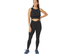 ASICS FLEX TIGHT-Women Tights & Leggings