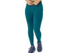 ASICS FLEX TIGHT-Women Tights & Leggings