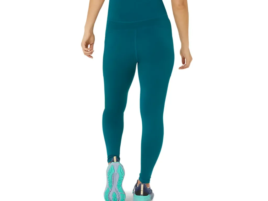ASICS FLEX TIGHT-Women Tights & Leggings