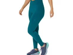 ASICS FLEX TIGHT-Women Tights & Leggings