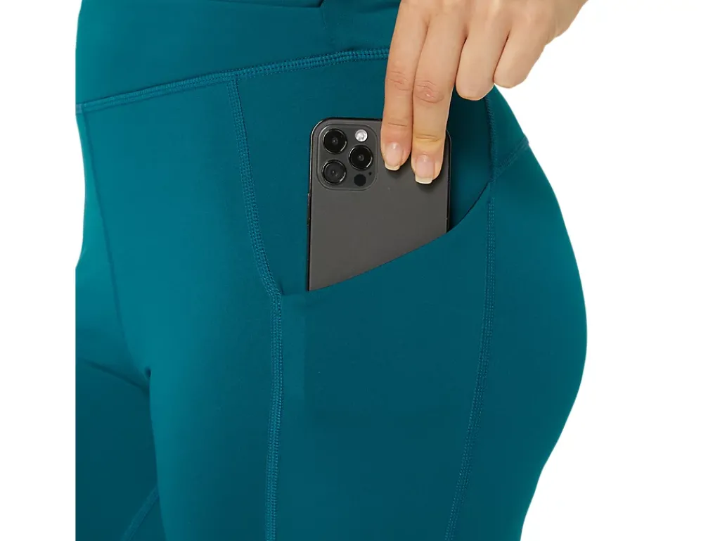 ASICS FLEX TIGHT-Women Tights & Leggings