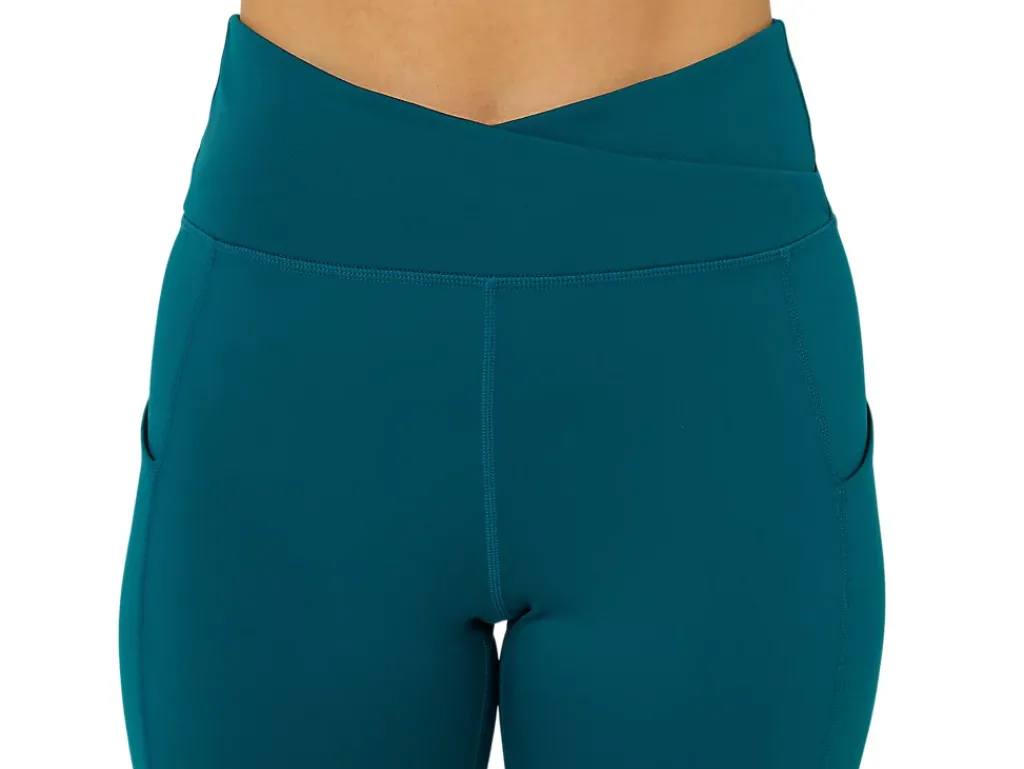 ASICS FLEX TIGHT-Women Tights & Leggings
