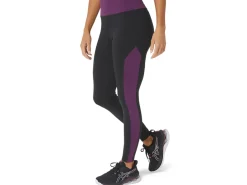 ASICS FLEX TIGHT-Women Tights & Leggings