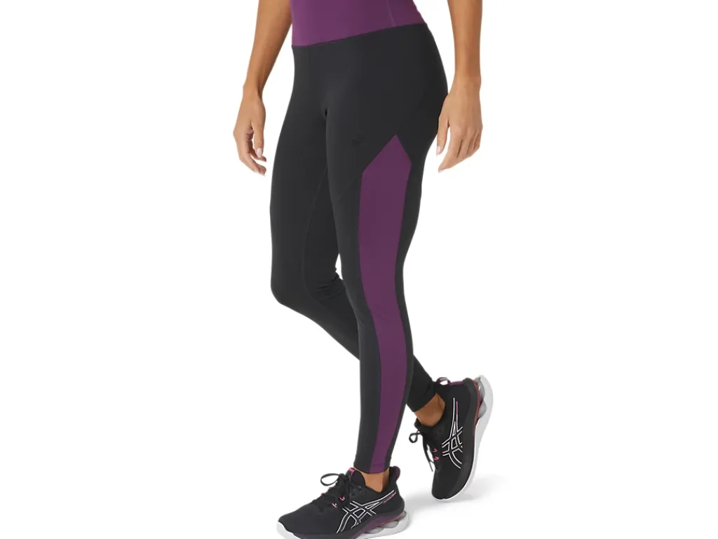 ASICS FLEX TIGHT-Women Tights & Leggings