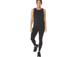 ASICS FLEX TIGHT-Women Tights & Leggings