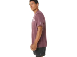 ASICS FUJI 1977 TEE-Women T-Shirts & Tops|Extended Sizes