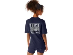 ASICS FUJI 1977 TEE-Women T-Shirts & Tops|T-Shirts & Tops