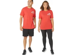 ASICS FUJI 1977 TEE-Women T-Shirts & Tops|Valentine's Day